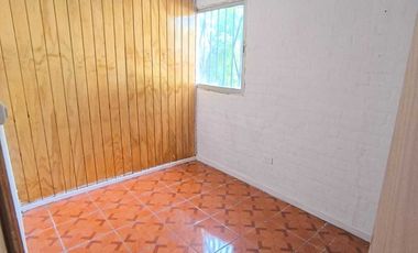 Departamento en venta en SAN FERNANDO