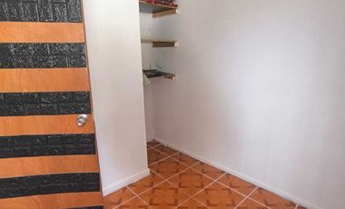 Departamento en venta en SAN FERNANDO