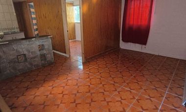 Departamento en venta en SAN FERNANDO