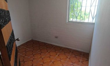 Departamento en venta en SAN FERNANDO