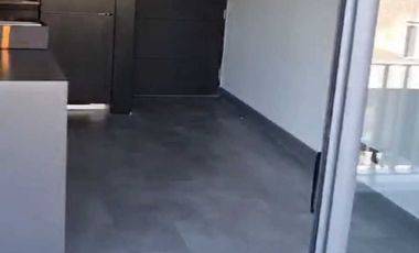 Departamento en venta  en ÑUÑOA