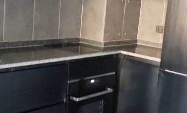 Departamento en venta  en ÑUÑOA