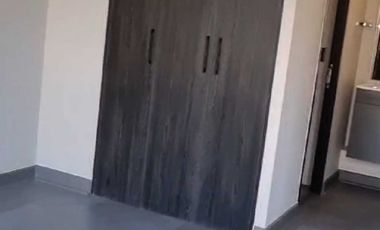 Departamento en venta  en ÑUÑOA