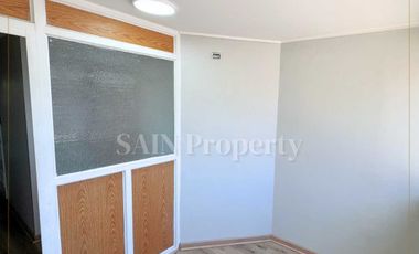 Oficina en venta en CONCEPCIÓN