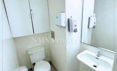 Oficina en venta en CONCEPCIÓN
