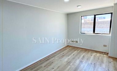 Oficina en venta en CONCEPCIÓN