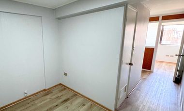 Oficina en venta en CONCEPCIÓN