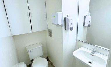 Oficina en venta en CONCEPCIÓN