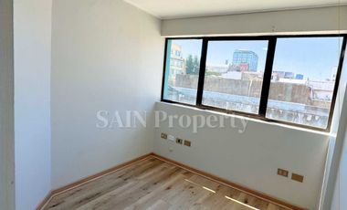 Oficina en venta en CONCEPCIÓN