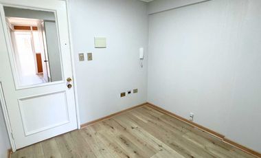 Oficina en venta en CONCEPCIÓN