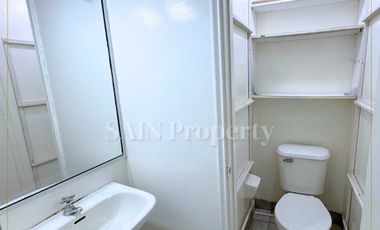 Oficina en venta en CONCEPCIÓN