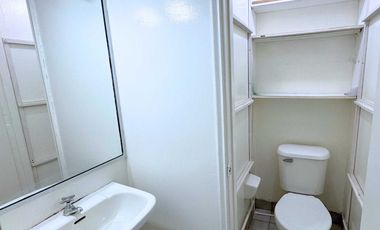 Oficina en venta en CONCEPCIÓN