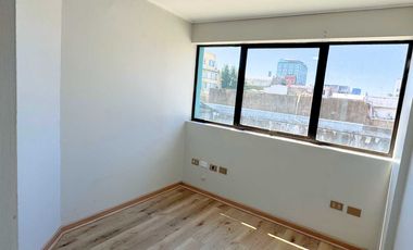 Oficina en venta en CONCEPCIÓN