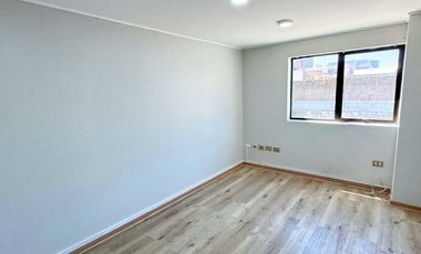 Oficina en venta en CONCEPCIÓN