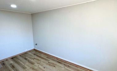 Oficina en venta en CONCEPCIÓN