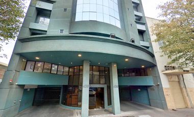 Oficina en venta en CONCEPCIÓN