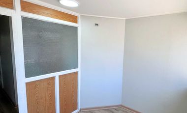 Oficina en venta en CONCEPCIÓN