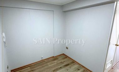 Oficina en venta en CONCEPCIÓN