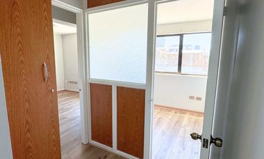 Oficina en venta en CONCEPCIÓN