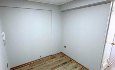 Oficina en venta en CONCEPCIÓN