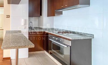 Departamento en Venta en Villuco, Chiguayante