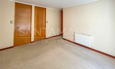 Departamento en Venta en Villuco, Chiguayante