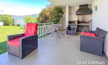 Departamento en Venta en Villuco, Chiguayante