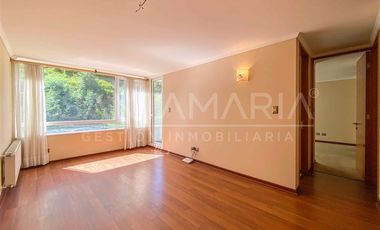 Departamento en Venta en Villuco, Chiguayante