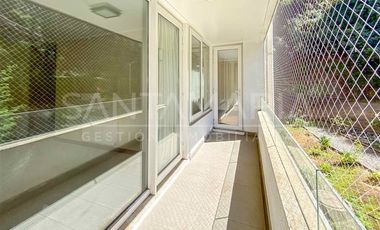 Departamento en Venta en Villuco, Chiguayante