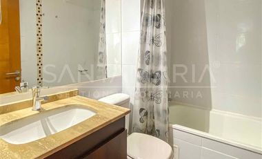 Departamento en Venta en Villuco, Chiguayante