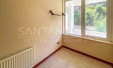 Departamento en Venta en Villuco, Chiguayante