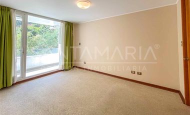 Departamento en Venta en Villuco, Chiguayante