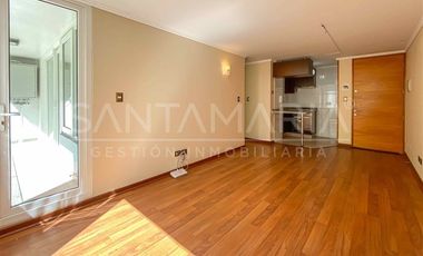 Departamento en Venta en Villuco, Chiguayante