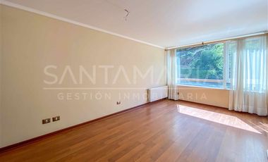 Departamento en Venta en Villuco, Chiguayante