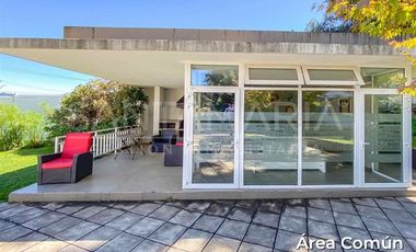 Departamento en Venta en Villuco, Chiguayante