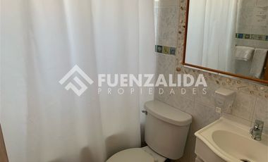 Local Comercial en Venta en MANUEL MONTT LLANQUIHUE