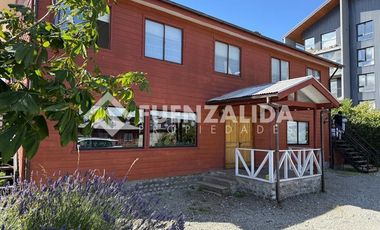 Local Comercial en Venta en MANUEL MONTT LLANQUIHUE