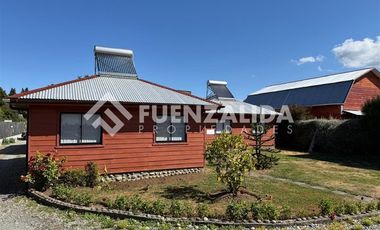 Local Comercial en Venta en MANUEL MONTT LLANQUIHUE