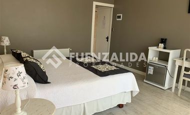 Local Comercial en Venta en MANUEL MONTT LLANQUIHUE