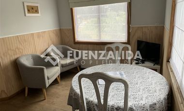 Local Comercial en Venta en MANUEL MONTT LLANQUIHUE