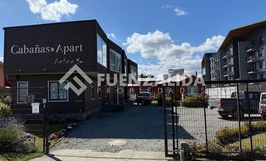 Local Comercial en Venta en MANUEL MONTT LLANQUIHUE
