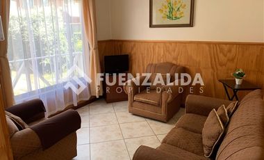 Local Comercial en Venta en MANUEL MONTT LLANQUIHUE