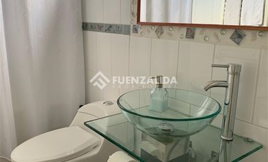 Local Comercial en Venta en MANUEL MONTT LLANQUIHUE