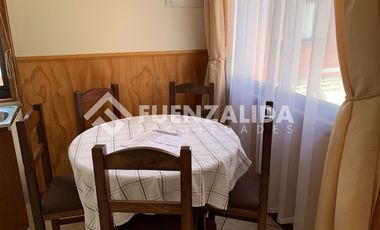 Local Comercial en Venta en MANUEL MONTT LLANQUIHUE