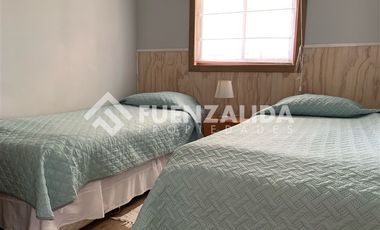 Local Comercial en Venta en MANUEL MONTT LLANQUIHUE