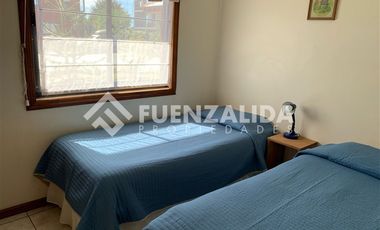 Local Comercial en Venta en MANUEL MONTT LLANQUIHUE