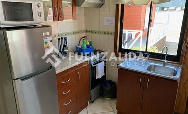 Local Comercial en Venta en MANUEL MONTT LLANQUIHUE