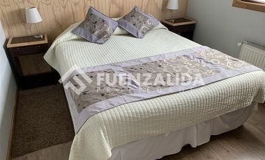 Local Comercial en Venta en MANUEL MONTT LLANQUIHUE