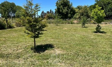 Casa en Venta en Camino Santa Clara