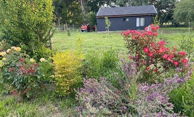 Casa en Venta en Camino Santa Clara